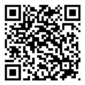QR code to pay publication charges via PayPal